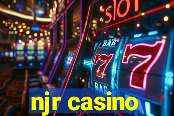 njr casino